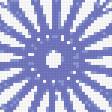 Предпросмотр схемы вышивки «узор на подушку» (№711178)