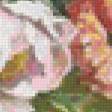 Предпросмотр схемы вышивки «букет цветов» (№711646)