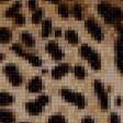 Предпросмотр схемы вышивки «животные» (№713555)