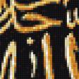 Предпросмотр схемы вышивки «ислам» (№714789)