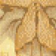 Предпросмотр схемы вышивки «ангелочки» (№716502)