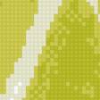Предпросмотр схемы вышивки «лимон» (№716694)