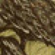 Предпросмотр схемы вышивки «красота филин» (№717179)