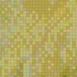 Предпросмотр схемы вышивки «ананас» (№718906)