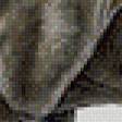Предпросмотр схемы вышивки «дино6» (№720099)