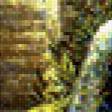 Предпросмотр схемы вышивки «картина сатарова» (№721681)