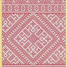 Оригинал схемы вышивки «kjij» (№723905)