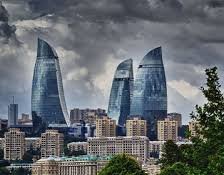 baku2