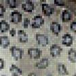 Предпросмотр схемы вышивки «ГОБИ, леопард» (№724343)