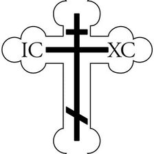 Оригинал схемы вышивки «крест» (№725328)