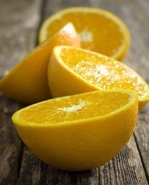 лимоны - лимоны - оригинал
