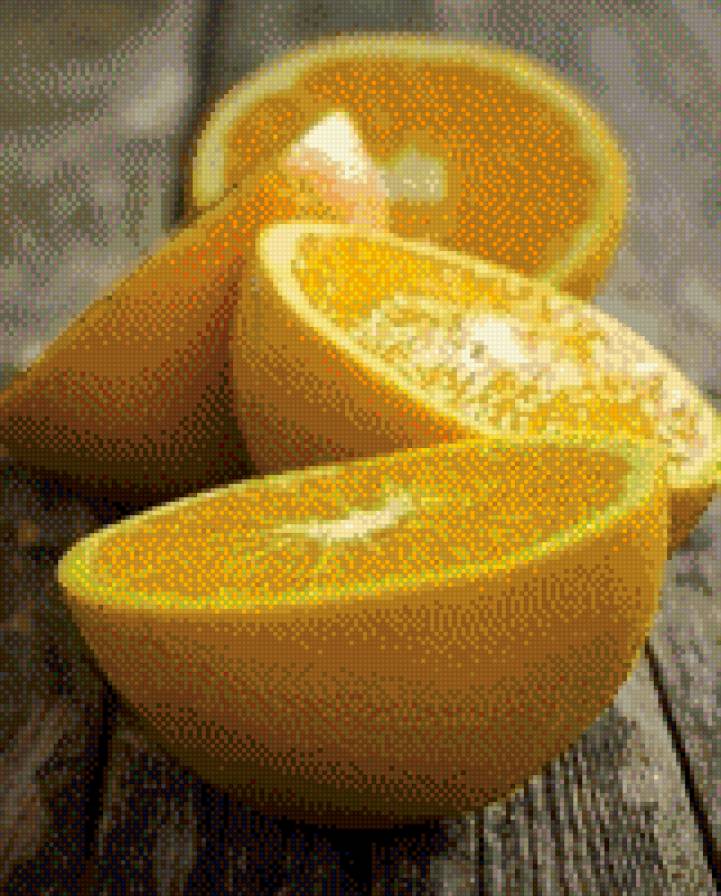 лимоны - лимоны - предпросмотр