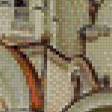 Предпросмотр схемы вышивки «Храм» (№736945)
