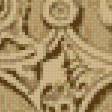 Предпросмотр схемы вышивки «орнамент» (№740931)