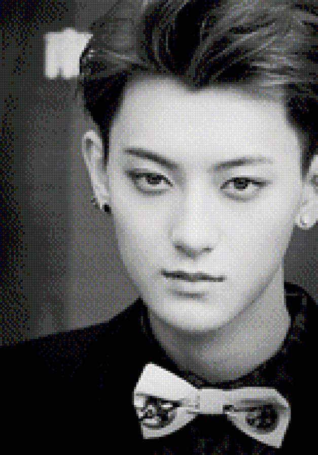 Tao - exo m, exo, tao - предпросмотр