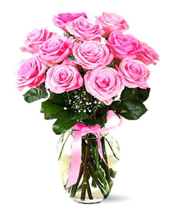 №741400 - букетик, цветы, розы - оригинал