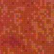 Предпросмотр схемы вышивки «персик» (№743435)
