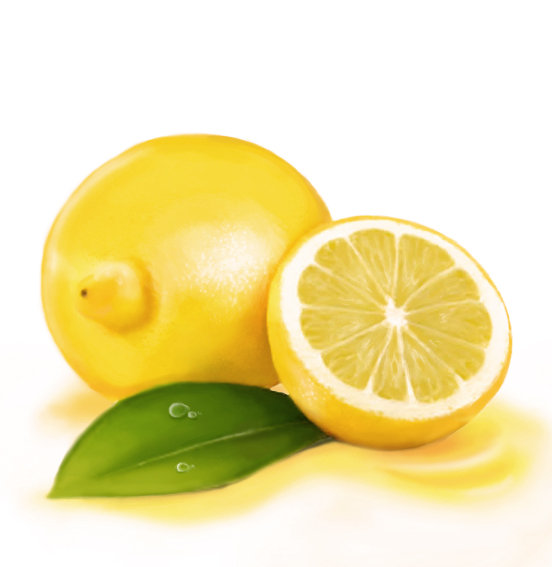 лимончик - цитрусы, лимоны, цитрус, на кухню, кухня, еда, лимон - оригинал