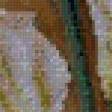 Предпросмотр схемы вышивки «Каллы» (№749524)