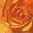 Предпросмотр схемы вышивки «розы» (№757518)