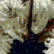 Предпросмотр схемы вышивки «вербочки» (№759486)