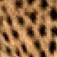 Предпросмотр схемы вышивки «Гепард» (№767801)