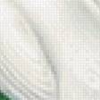 Предпросмотр схемы вышивки «белые павлины 25» (№767844)