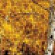 Предпросмотр схемы вышивки «золотая осень» (№769585)