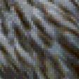 Предпросмотр схемы вышивки «Совы» (№770050)
