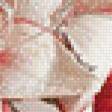 Предпросмотр схемы вышивки «лилии» (№772527)