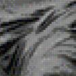 Предпросмотр схемы вышивки «Венера Милосская» (№775110)
