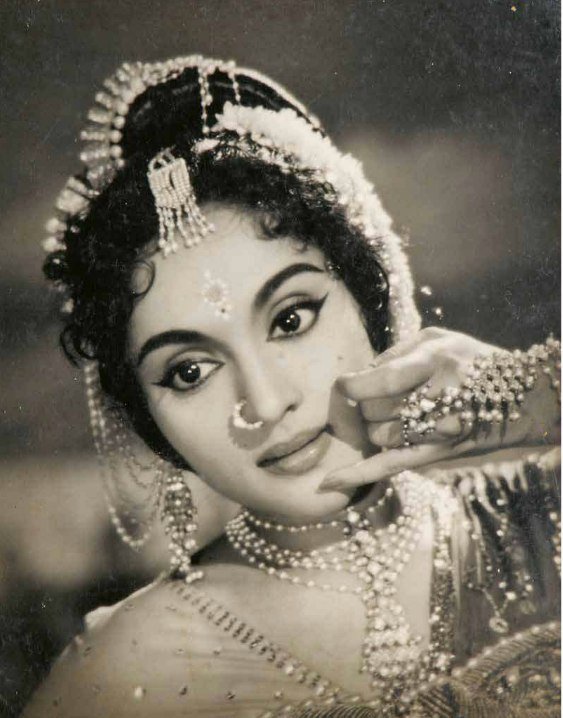 индийская актриса - актриса, болливуд, индия - оригинал