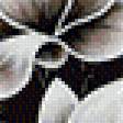 Предпросмотр схемы вышивки «полиптих» (№778803)