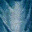 Предпросмотр схемы вышивки «сикстинская мадонна рафаэль» (№781664)