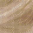 Предпросмотр схемы вышивки «голубка» (№786637)