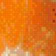 Предпросмотр схемы вышивки «апельсин в воде» (№791287)
