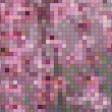 Предпросмотр схемы вышивки «Розовый туман» (№792164)