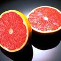 Оригинал схемы вышивки «апельсин» (№795524)