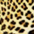 Предпросмотр схемы вышивки «Леопард» (№798395)