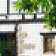 Предпросмотр схемы вышивки «casas-rurales-en-las-villas-marineras-del-pais-vasco1_detalle_ar» (№809282)
