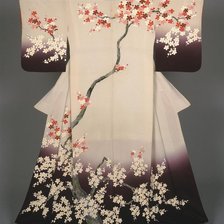 Схема вышивки «contemporary-kimono»
