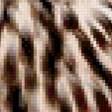 Предпросмотр схемы вышивки «совушка» (№812379)