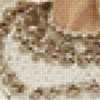 Предпросмотр схемы вышивки «Сонакши Синха» (№816793)