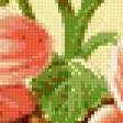 Предпросмотр схемы вышивки «Kwiaty» (№820506)
