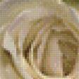 Предпросмотр схемы вышивки «Розы» (№821840)