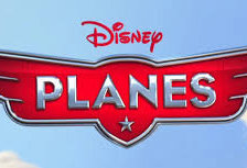 planes symbol