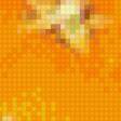 Предпросмотр схемы вышивки «апельсины» (№828935)