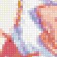 Предпросмотр схемы вышивки «аниме» (№829925)