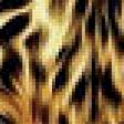 Предпросмотр схемы вышивки «леопард» (№835154)
