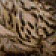 Предпросмотр схемы вышивки «соколиная охота» (№835319)